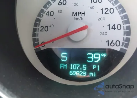 2009 Dodge Challenger R/T from USA, damaged, VIN 2B3LJ54T89H626322